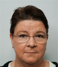 Bettina Muckenhumer